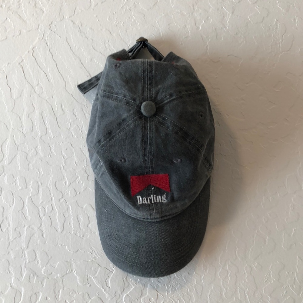 Girls/ women’s hat